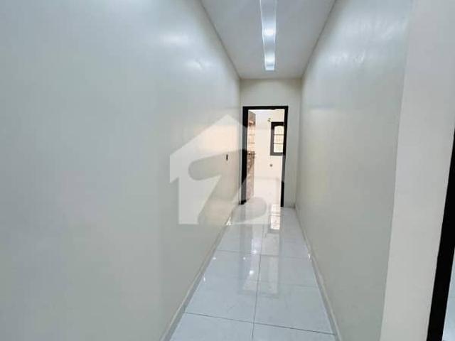 Property for sale in North Waziristan, Federally Administered Tribal Areas fata
