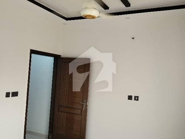 Property for sale in North Waziristan, Federally Administered Tribal Areas fata