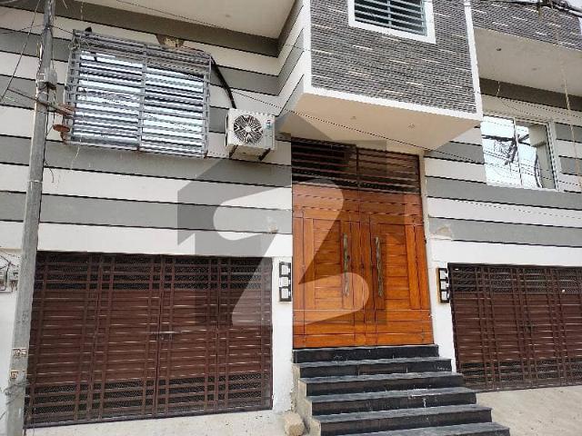 Property for sale in North Waziristan, Federally Administered Tribal Areas fata