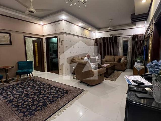 Property for sale in North Waziristan, Federally Administered Tribal Areas fata