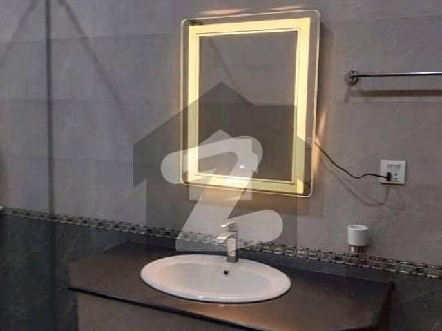 Property for sale in Rawalpindi, Islamabad Capital Territory
