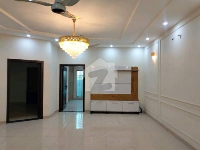 Property for sale in Rawalpindi, Islamabad Capital Territory