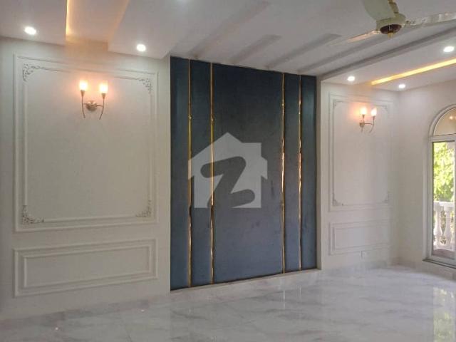 Property for sale in Rawalpindi, Islamabad Capital Territory