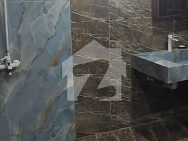 Property for sale in North Waziristan, Federally Administered Tribal Areas fata