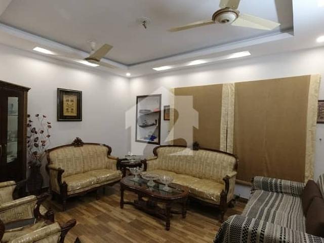 Property for sale in North Waziristan, Federally Administered Tribal Areas fata