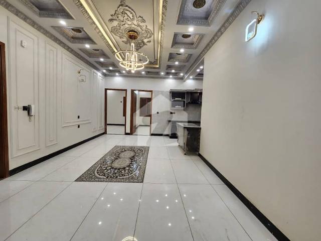 Property for sale in North Waziristan, Federally Administered Tribal Areas fata
