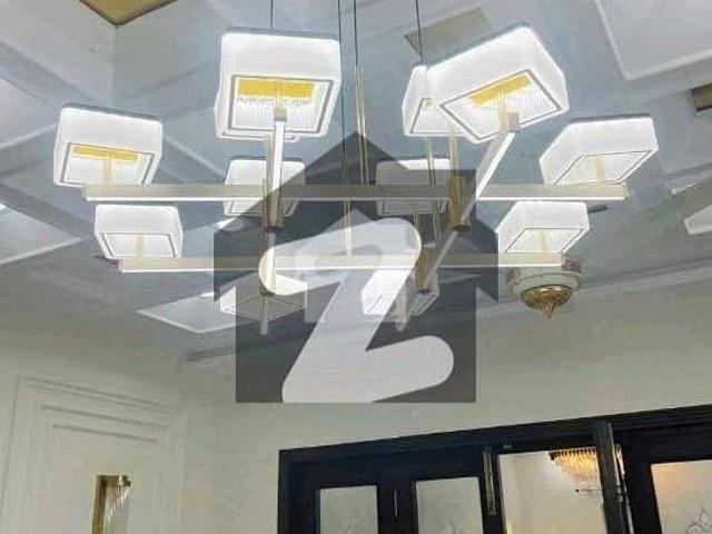 Property for sale in Rawalpindi, Islamabad Capital Territory