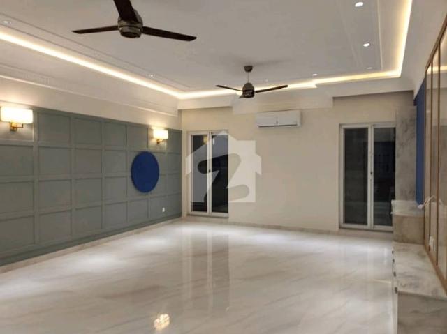 Property for sale in Rawalpindi, Islamabad Capital Territory