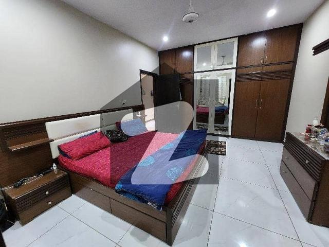 Property for sale in North Waziristan, Federally Administered Tribal Areas fata