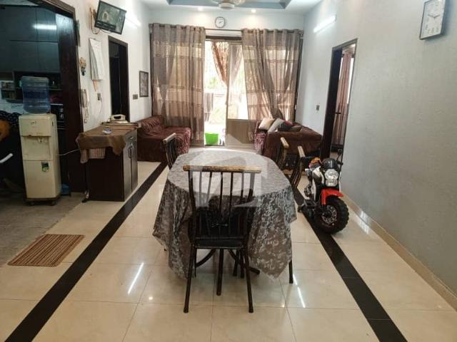 Property for sale in North Waziristan, Federally Administered Tribal Areas fata