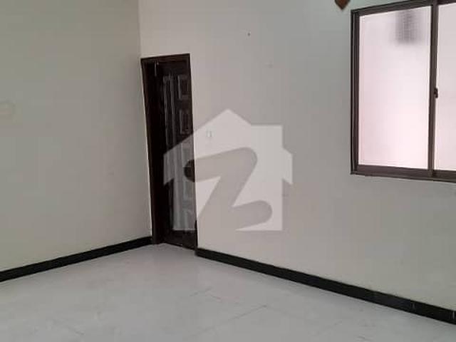 Property for sale in North Waziristan, Federally Administered Tribal Areas fata