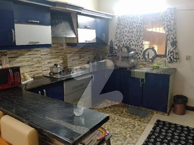 Property for sale in North Waziristan, Federally Administered Tribal Areas fata