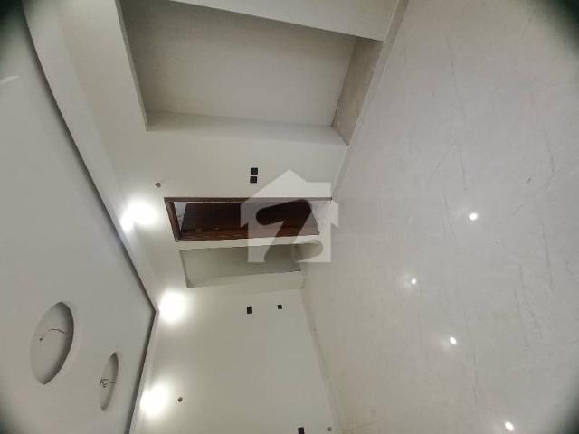 Property for sale in North Waziristan, Federally Administered Tribal Areas fata