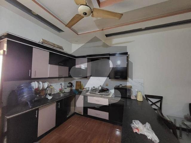 Property for sale in North Waziristan, Federally Administered Tribal Areas fata
