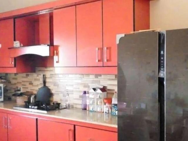Property for rent in Bahawalpur, Islamabad Capital Territory