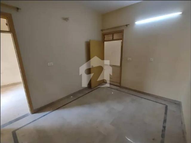 Property for rent in North Waziristan, Federally Administered Tribal Areas fata