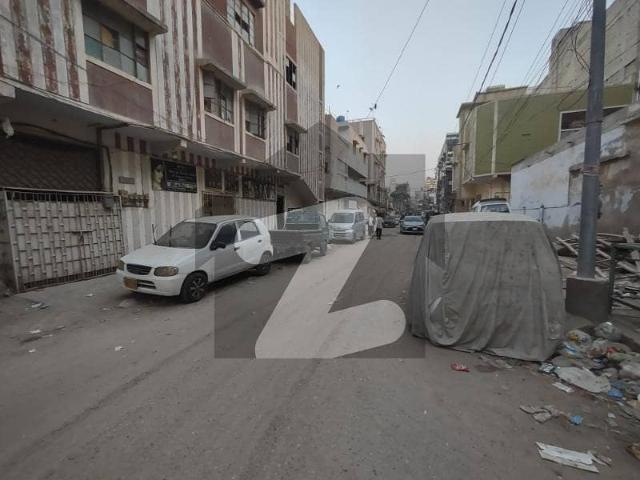 Property for sale in North Waziristan, Federally Administered Tribal Areas fata