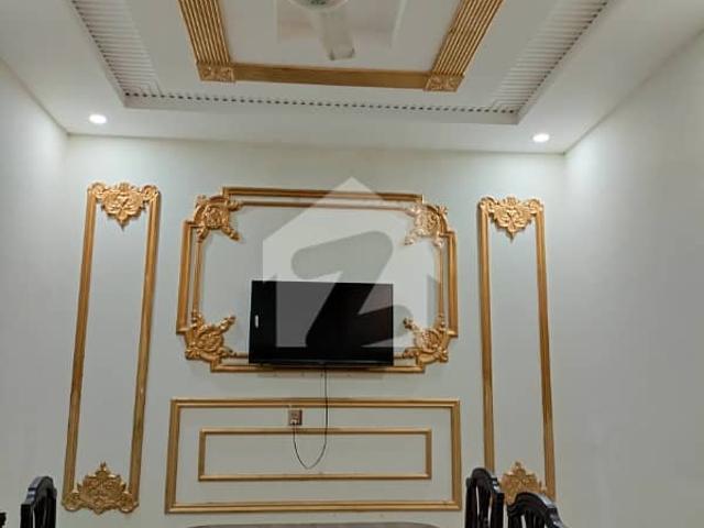 Property for rent in اسلام آباد, زون 1