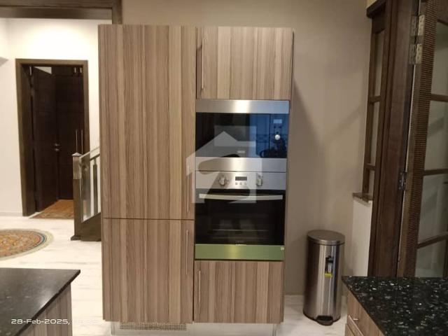 Property for rent in Islamabad
