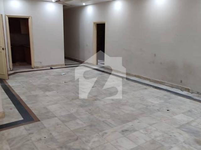 Property for rent in اسلام آباد, زون 1