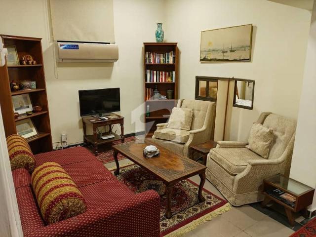 Property for rent in Islamabad