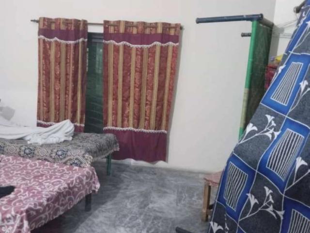 Property for rent in Rawalpindi, Islamabad Capital Territory