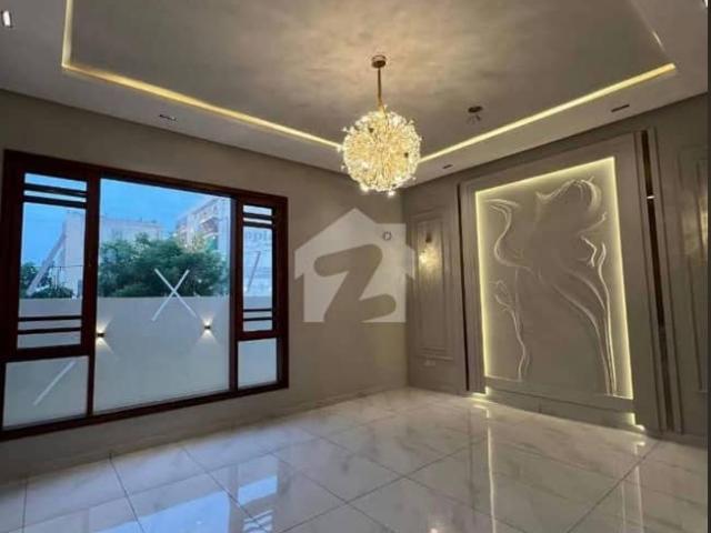Property for rent in North Waziristan, Federally Administered Tribal Areas fata