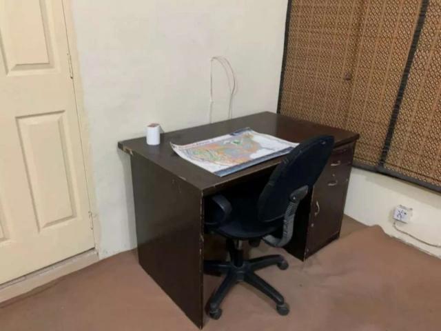 Property for rent in Rawalpindi, Islamabad Capital Territory