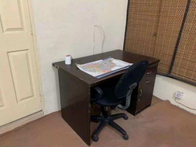 Property for rent in Rawalpindi, Islamabad Capital Territory