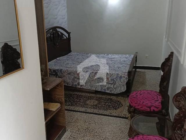Property for rent in Islamabad