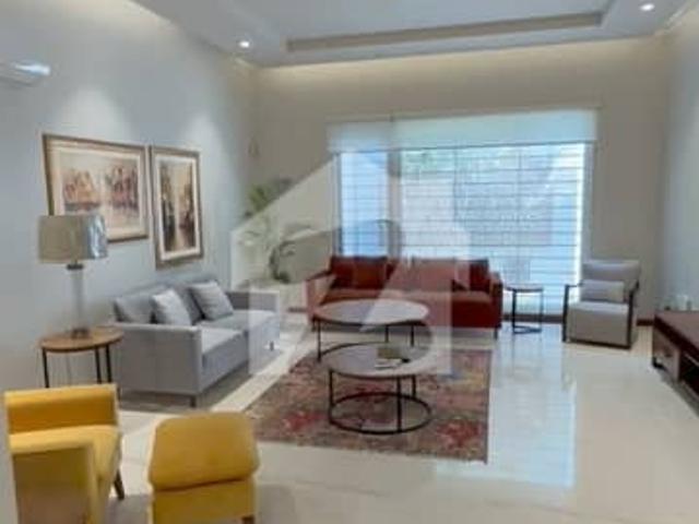 Property for rent in Islamabad