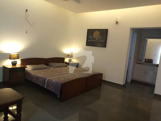 Property for rent in لاہور, لاہور ڈویژن