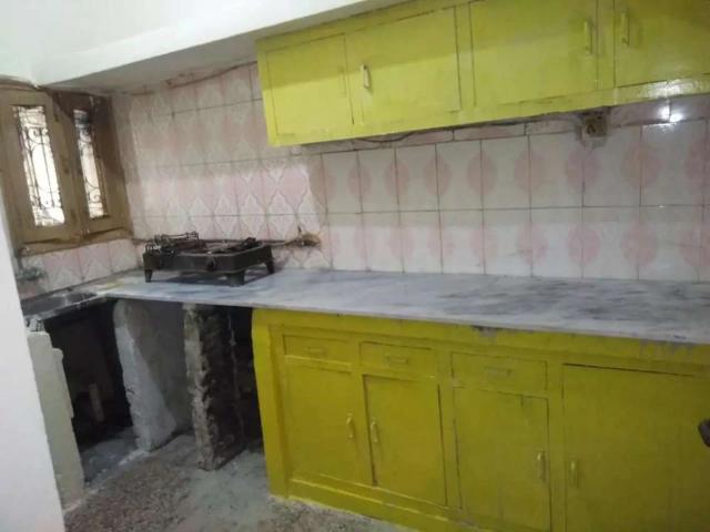 Property for rent in Islamabad