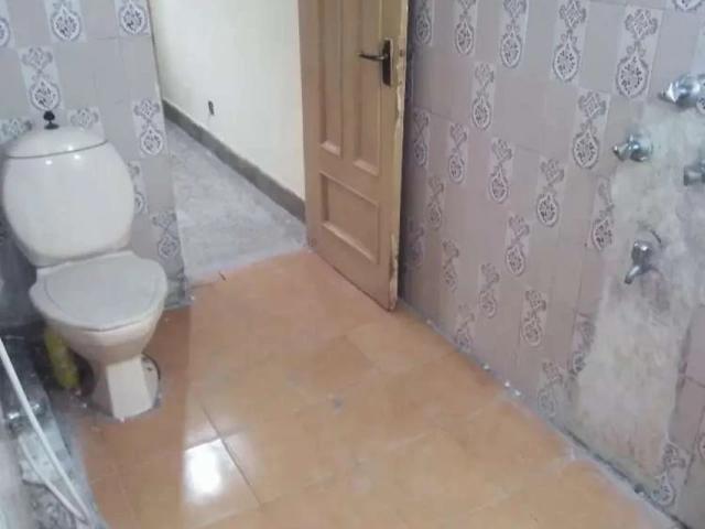 Property for rent in Islamabad