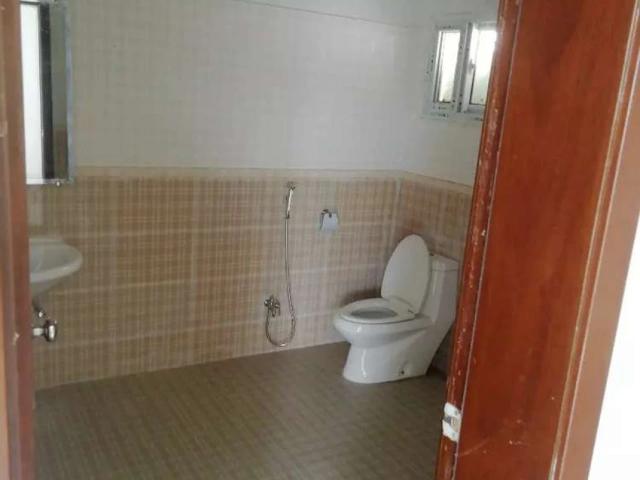 House for rent in سعدی ٹاؤن, کراچی ڈویژن