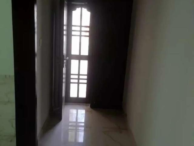 House for rent in کراچی ڈویژن, North Waziristan