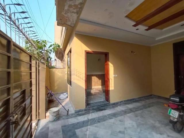 House for rent in Rawalpindi, Islamabad Capital Territory