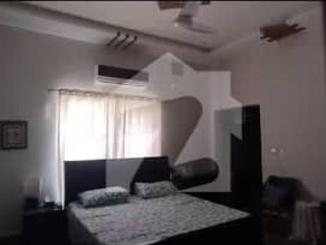 Property for rent in Bahawalpur, Islamabad Capital Territory