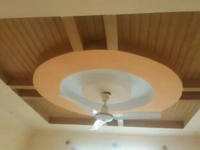 House for rent in Rawalpindi, Islamabad Capital Territory
