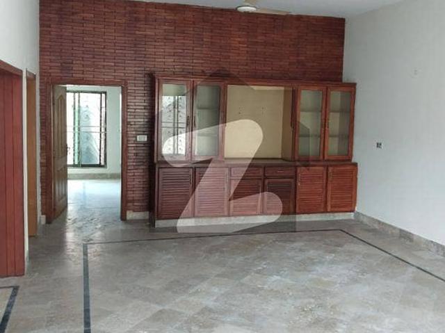 Property for rent in Rawalpindi, Islamabad Capital Territory