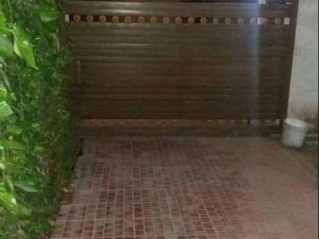 House for rent in بنی گالا, زون ۴