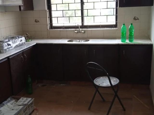 House for rent in جی-9, اسلام آباد