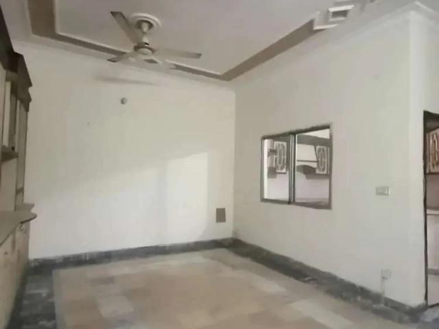 House for rent in Rawalpindi, Islamabad Capital Territory