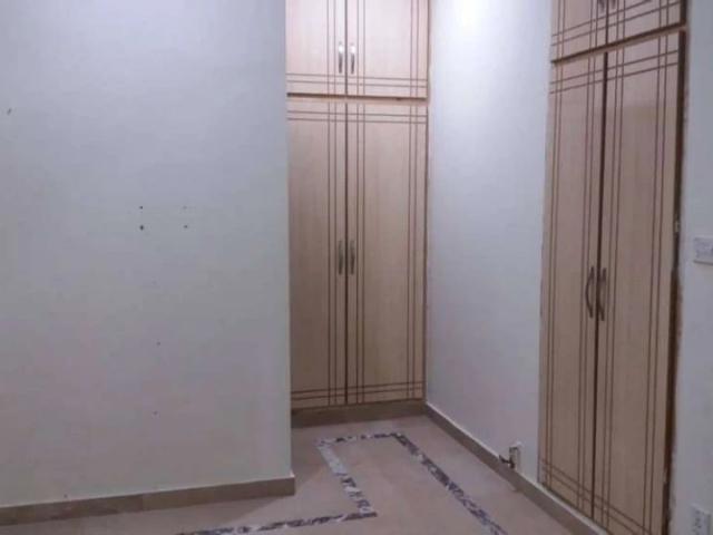 House for rent in Islamabad