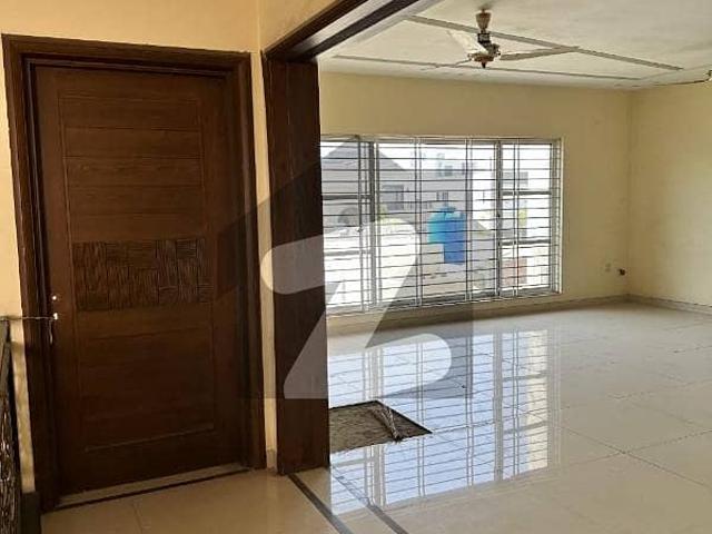 Property for rent in Faisalabad, Islamabad Capital Territory