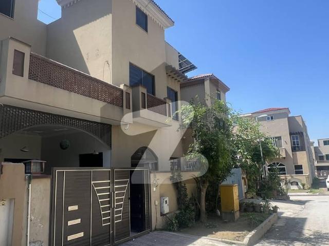 Property for rent in Rawalpindi, Islamabad Capital Territory