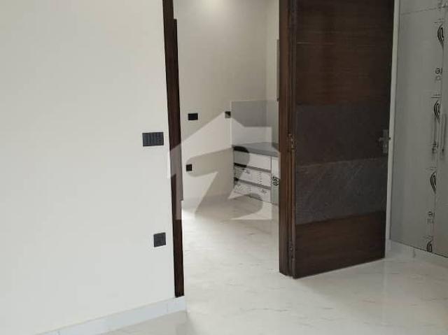 Property for rent in لاہور, لاہور ڈویژن