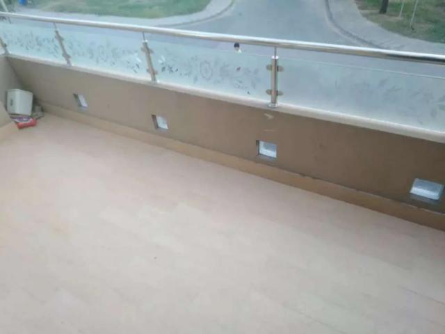 House for rent in Rawalpindi, Islamabad Capital Territory