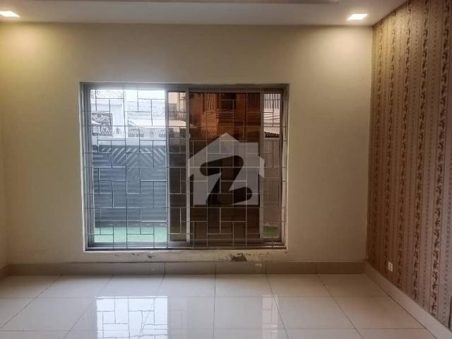 Property for rent in لاہور, لاہور ڈویژن