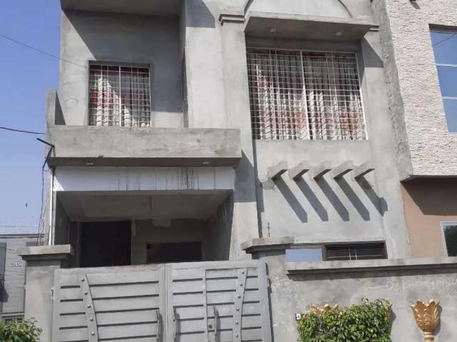 Property for rent in Rawalpindi, Islamabad Capital Territory